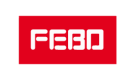 FEBO