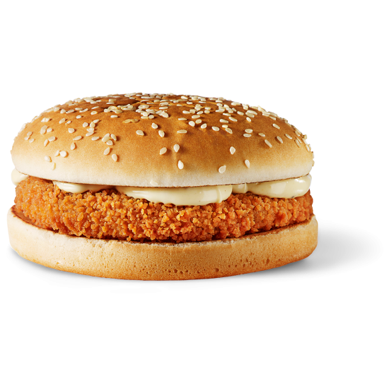 Classic American Specialties