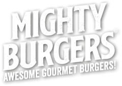 Mighty Burgers