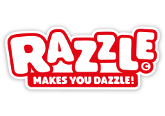 Razzle