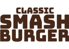 Smash Burgers