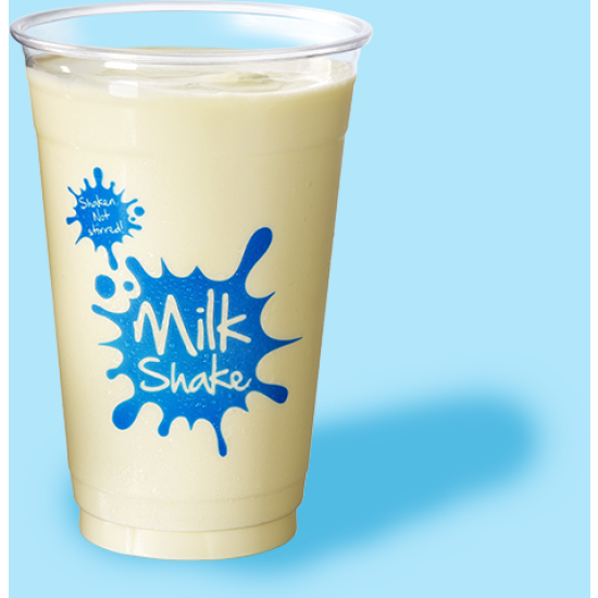 Milkshake
