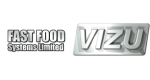 Logo Vizu